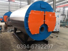 1400kw大棚热水多宝(中国)官方