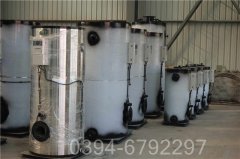 6吨淋浴热水多宝(中国)官方