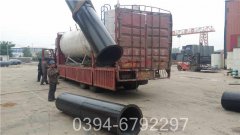 60万大卡自动热水多宝(中国)官方