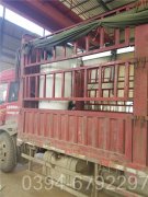 100万大卡工业热水多宝(中国)官方