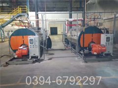 1050kw淋浴热水多宝(中国)官方