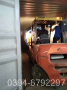 60万大卡洗浴热水多宝(中国)官方