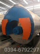 60万大卡小型热水多宝(中国)官方