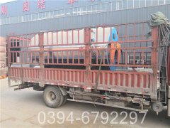 80万大卡低温热水多宝(中国)官方