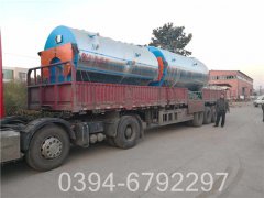 0.3吨淋浴热水多宝(中国)官方