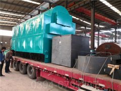 1400kw柴油热水多宝(中国)官方