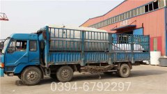 40万大卡大型热水多宝(中国)官方