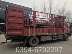 240kw低温热水多宝(中国)官方