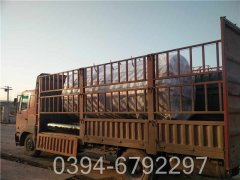 1吨小型燃气热水多宝(中国)官方