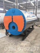 1400kw游泳池热水多宝(中国)官方