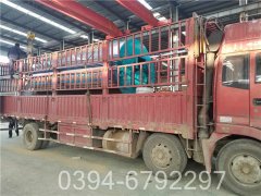 40万大卡取暖热水多宝(中国)官方