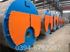 燃煤气多宝(中国)官方