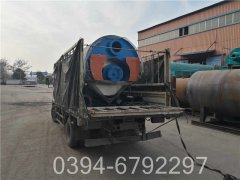 燃气多宝(中国)官方的品牌