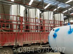 1吨燃气多宝(中国)官方 价格