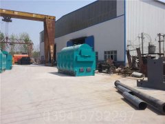 环保燃气多宝(中国)官方