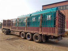 燃气采暖多宝(中国)官方价格