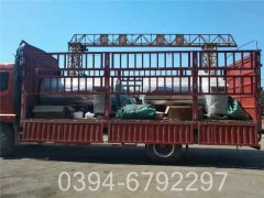 太康燃气多宝(中国)官方