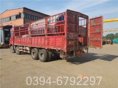 大气式燃气多宝(中国)官方