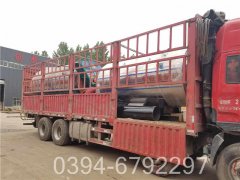 承压热水多宝(中国)官方价格