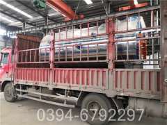 热水多宝(中国)官方控制器