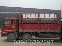 热水多宝(中国)官方厂公司