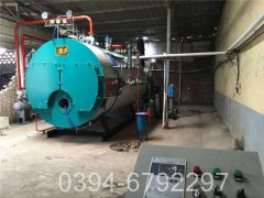 2吨多宝(中国)官方