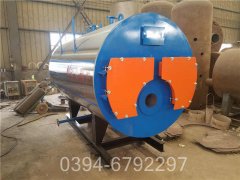 电加热热水多宝(中国)官方厂家