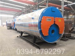 立式生物质热水多宝(中国)官方