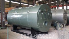 小型工业多宝(中国)官方