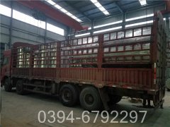 1吨燃煤热水多宝(中国)官方价格