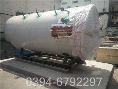 热水多宝(中国)官方常用型号