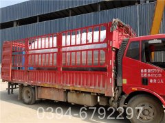 蒸汽烧热水的多宝(中国)官方