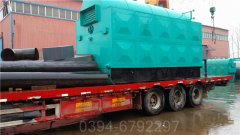 热水多宝(中国)官方怎么样