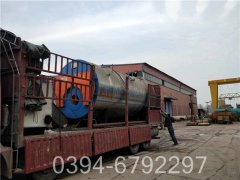 电热水多宝(中国)官方生产厂家