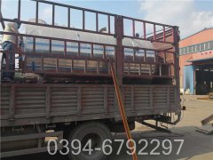 酒店生活热水多宝(中国)官方