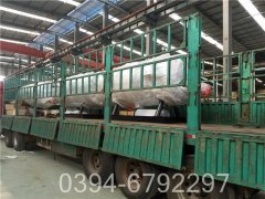 洗澡用多宝(中国)官方多少钱