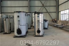 4吨燃气蒸汽多宝(中国)官方价格