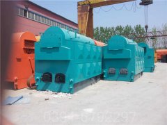 安全的燃气多宝(中国)官方