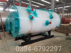 燃气多宝(中国)官方的厂家