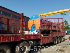 卧式热水多宝(中国)官方