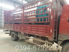 洗浴用多宝(中国)官方