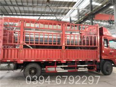 6吨燃气多宝(中国)官方价格