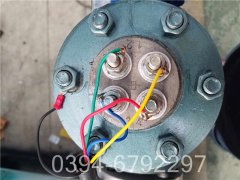 大型热水多宝(中国)官方报价