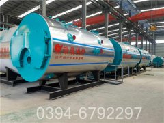 多宝(中国)官方燃气燃烧器