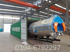 洗浴中心电多宝(中国)官方