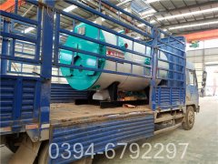 浴池热水多宝(中国)官方价格