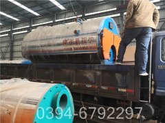 浴池专用多宝(中国)官方厂