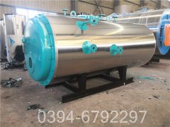 全自动燃气多宝(中国)官方厂