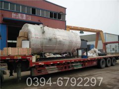 小型浴池多宝(中国)官方环保