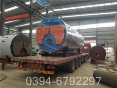 热水小多宝(中国)官方